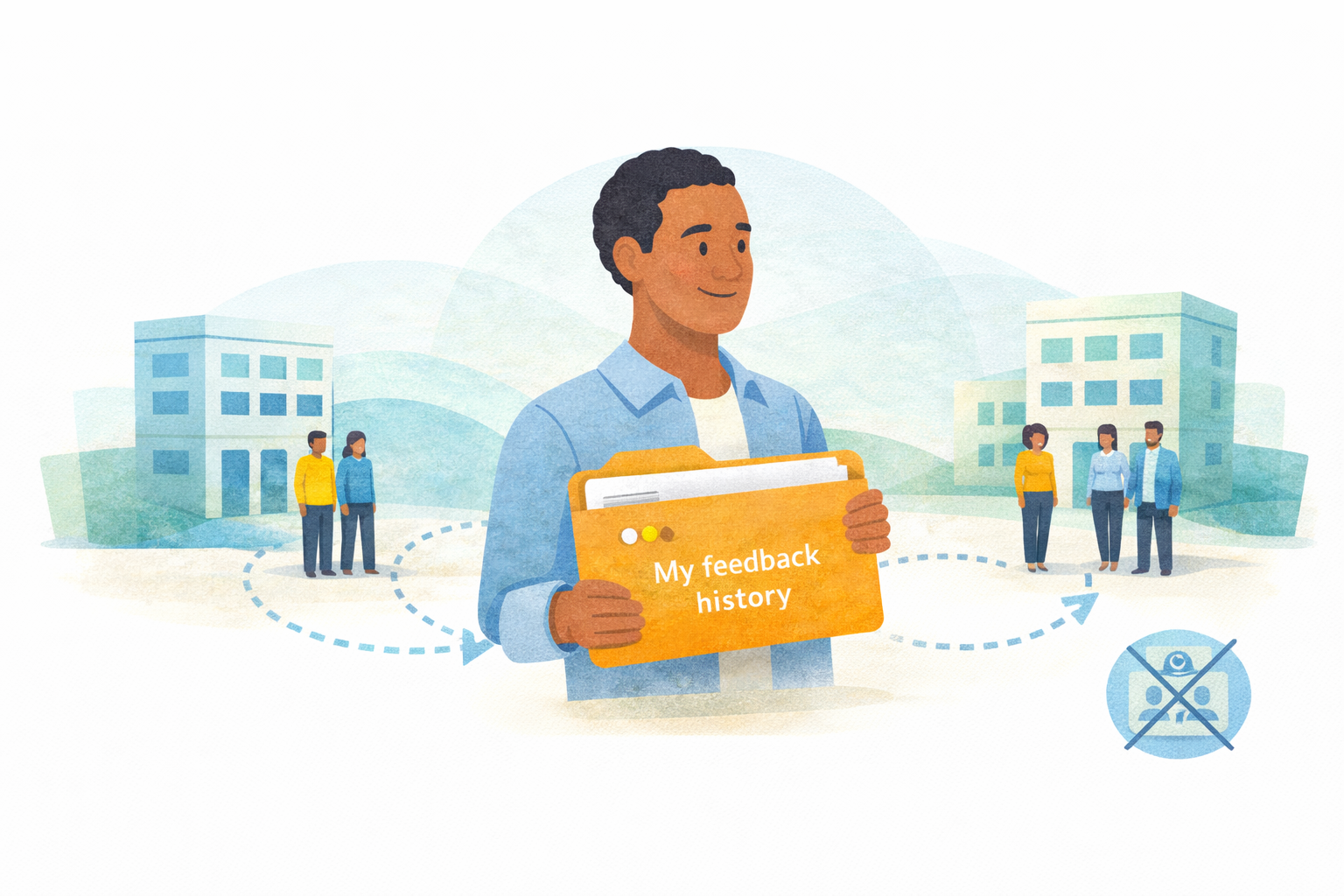 Describe the illustration or product screenshot