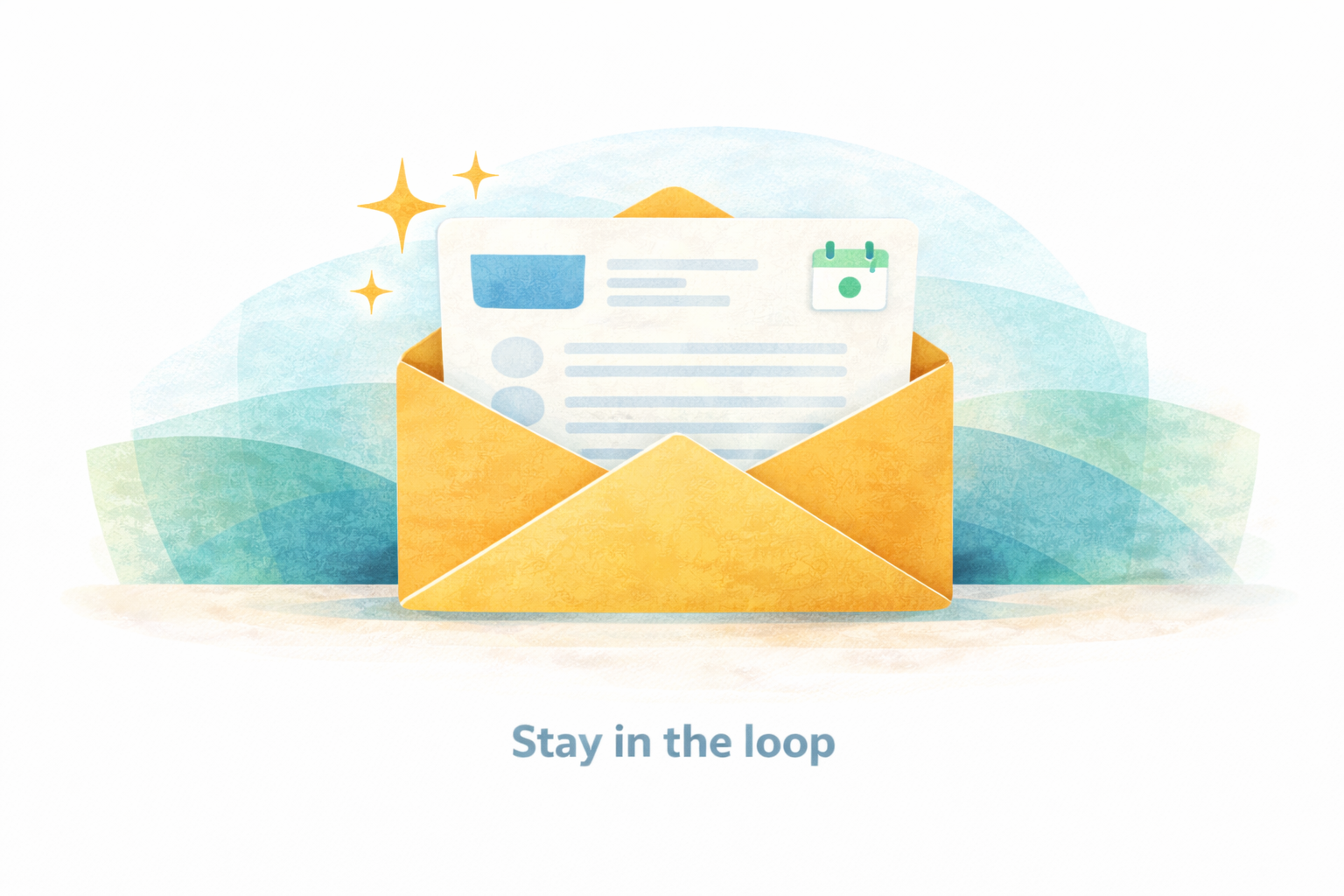 Describe the illustration or product screenshot