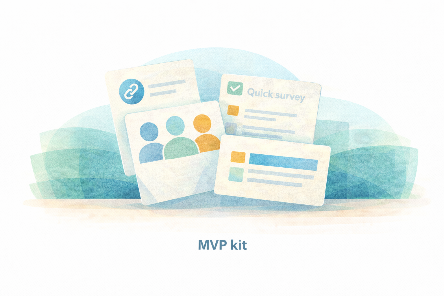 Describe the illustration or product screenshot