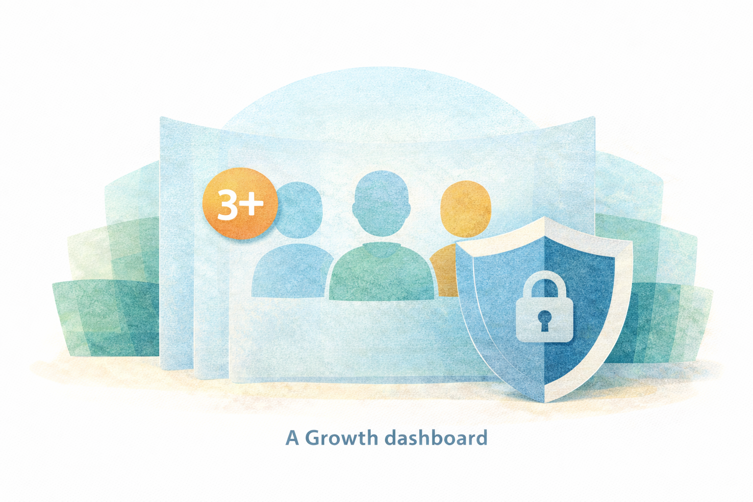 Describe the illustration or product screenshot