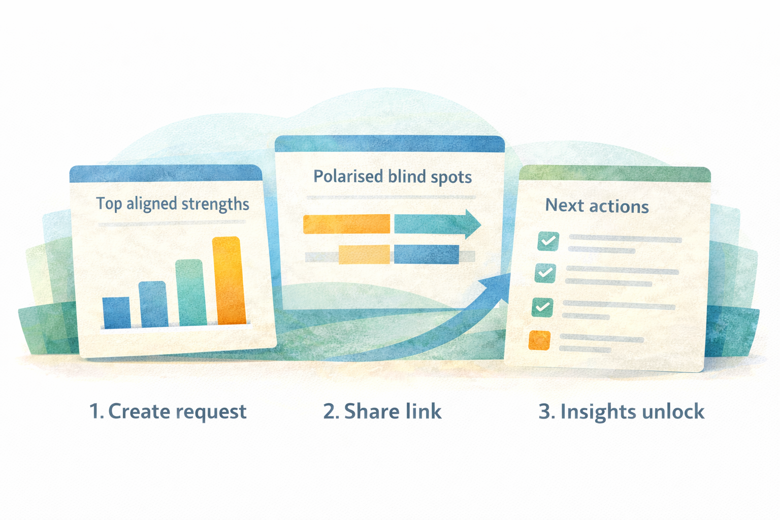 Describe the illustration or product screenshot