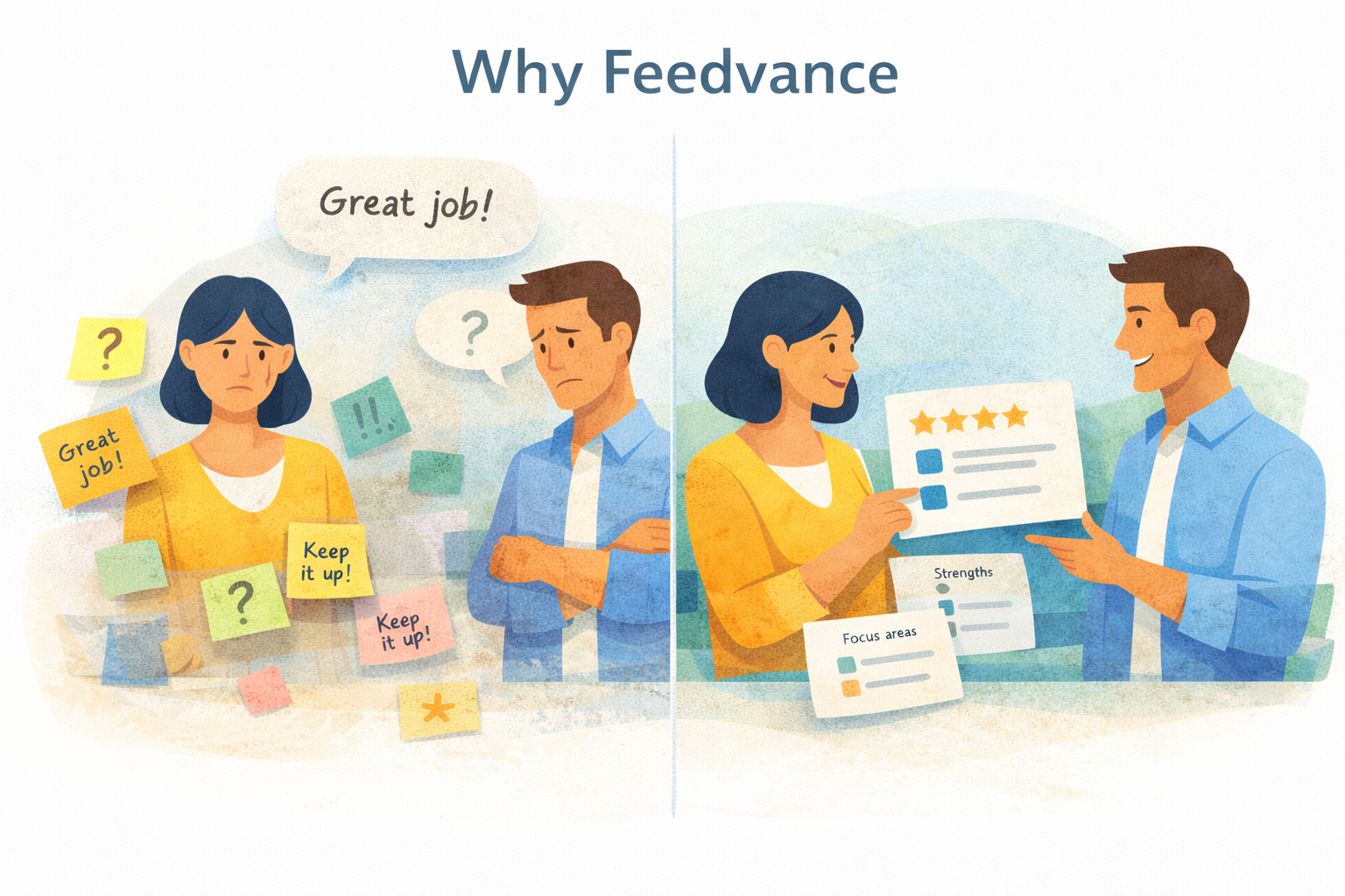 Describe the illustration or product screenshot